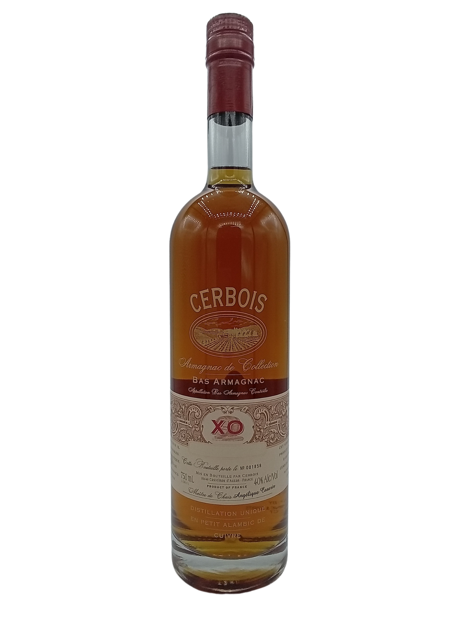 ブランデー Taillevent XO Bas Armagnac 700ml ブランデー Taillevent XO Bas Armagnac 700ml Taillevent XO Bas