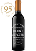 Cline Ancient Vine Zinfandel 2022