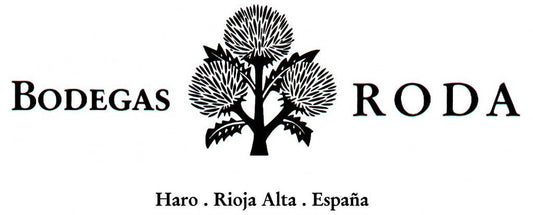 An Evening with Ilze Zigele of Bodegas Roda & Bodegas La Horra - Milwaukee