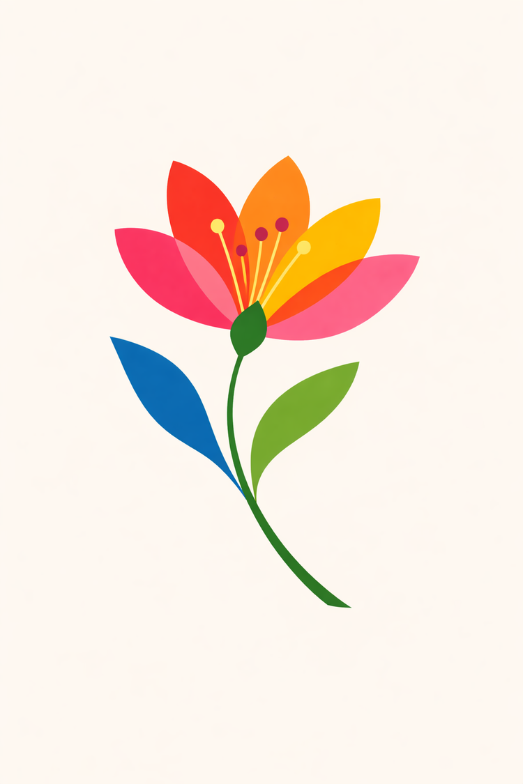 The Rosé & Summer Wine Festival, Saturday, May 30