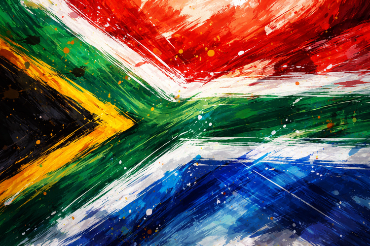 Uncorking the Cape: South Africa’s New Wine Generation