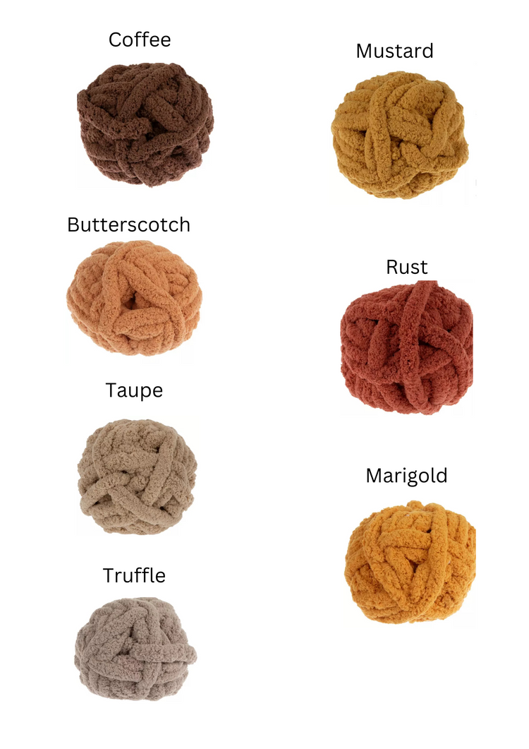 Sip & Stitch: Knitting & Wine Sipping- Delafield