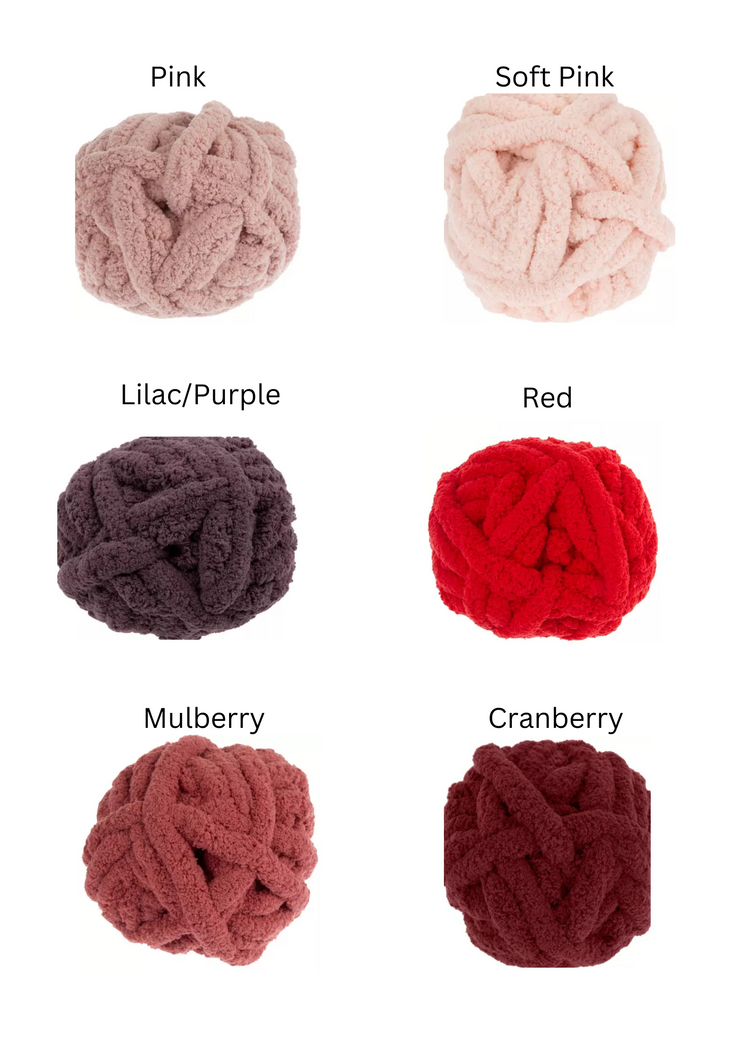 Sip & Stitch: Knitting & Wine Sipping- Delafield