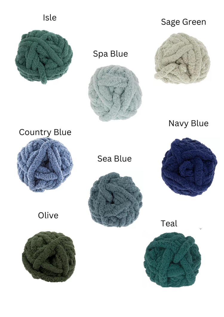 Sip & Stitch: Knitting & Wine Sipping- Delafield