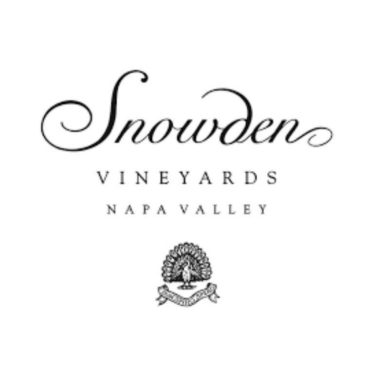 Randy Snowden at the Wine Bar - Delafield