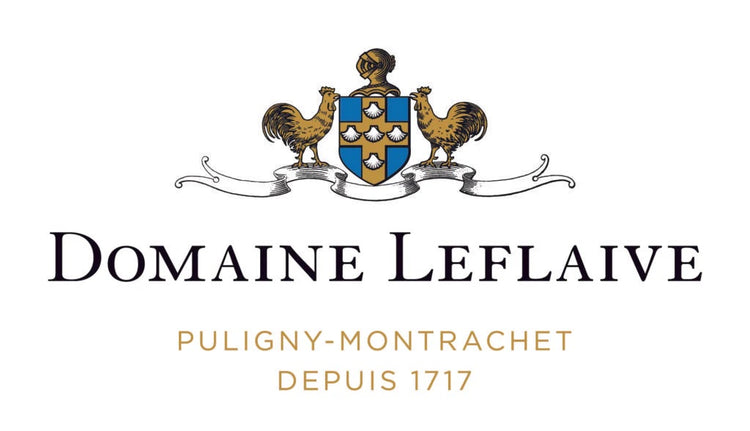 WW&S 20th Anniversary Series: Domaine Leflaive, At the Apex of Puligny-Montrachet - Milwaukee