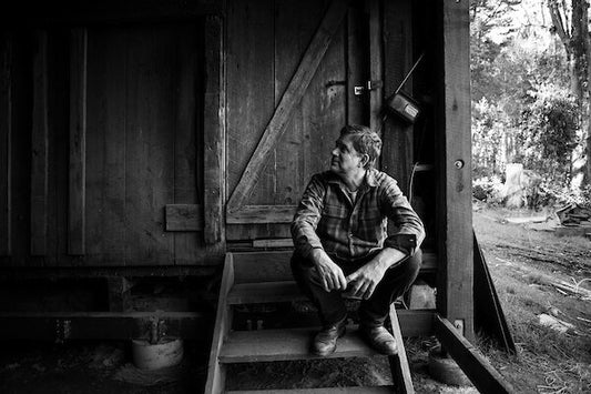 An evening with Failla Winery - Milwaukee