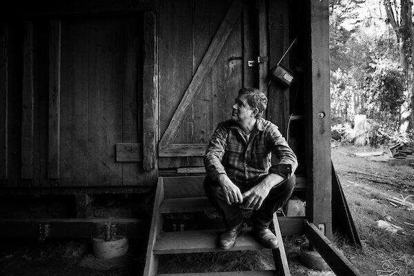 An evening with Failla Winery - Milwaukee