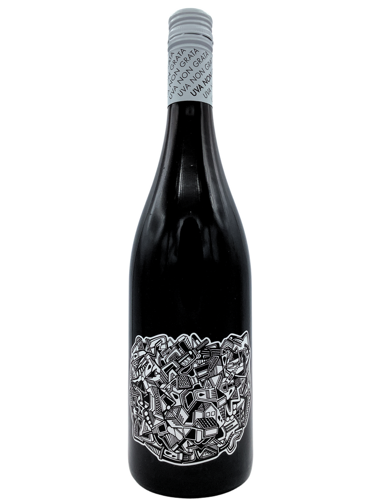 Boutinot 'Uva Non Grata' Gamay Noir 2023