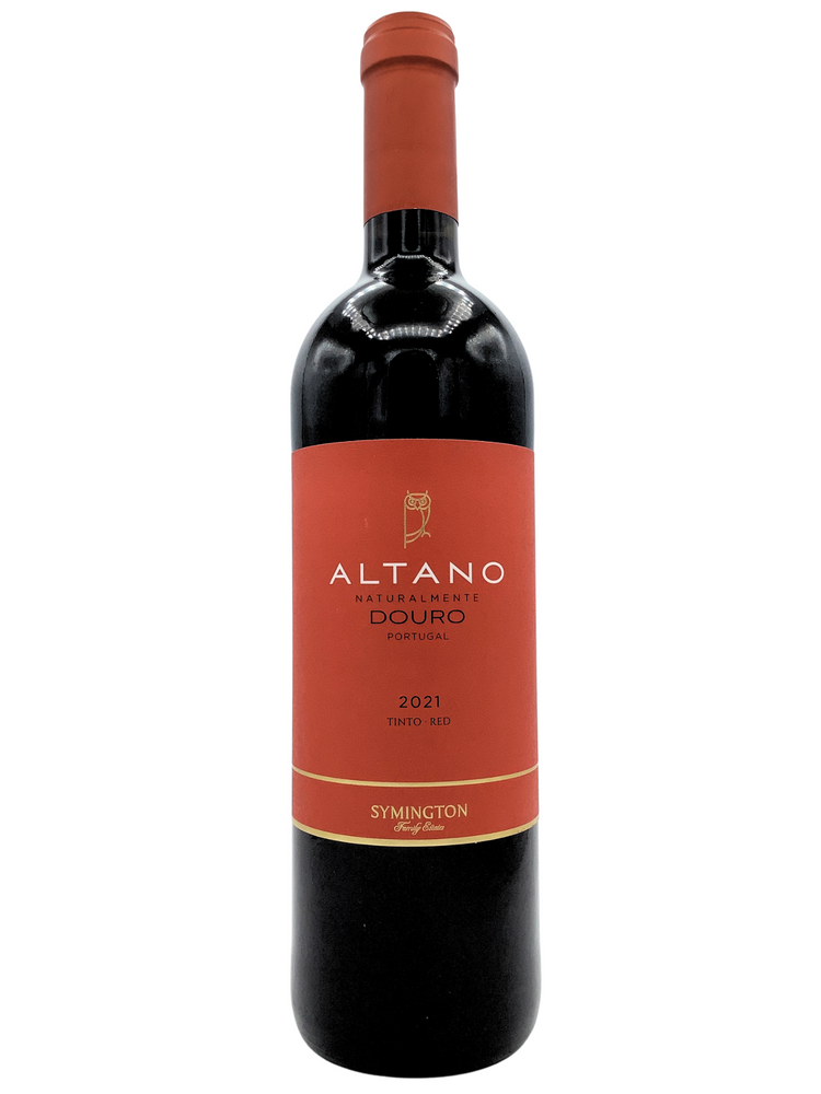 Altano Douro Red