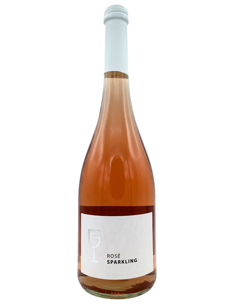 Glaser Sparkling Rose 2023