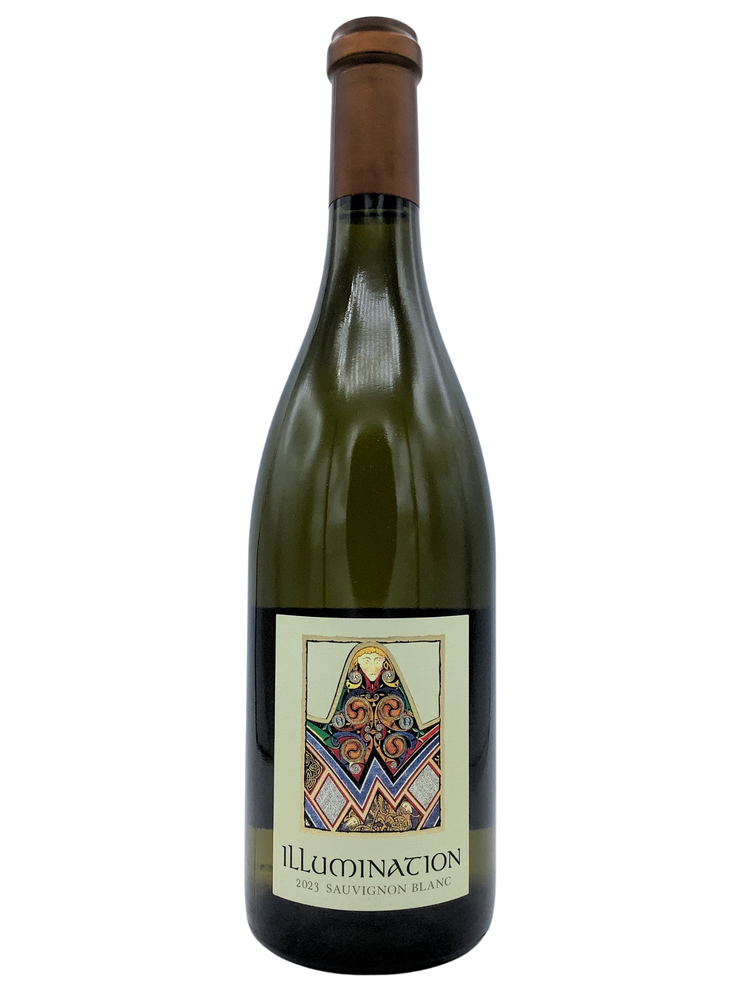 Illuminnation Sauvignon Blanc