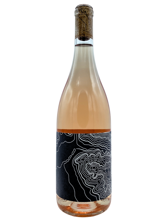 Lioco Rosé of Carignan 2024
