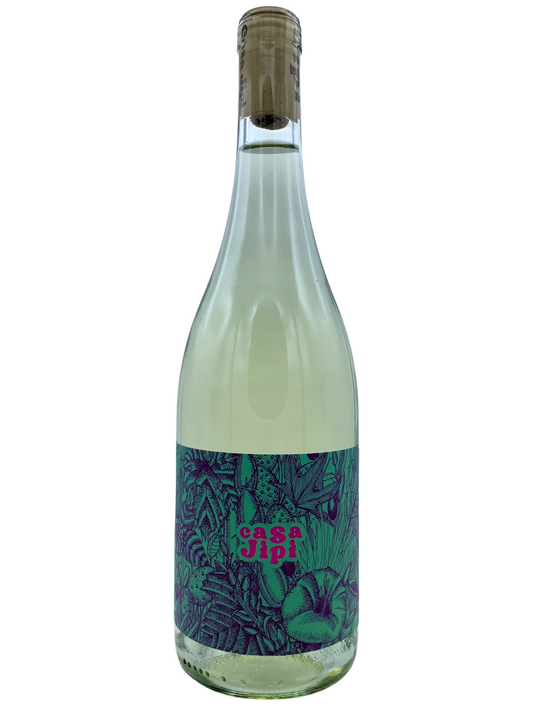 Casa Jipi Sauvignon Blanc 2023