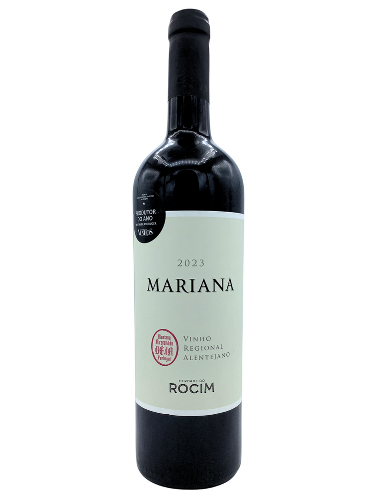 Herdade do Rocim "Mariana" 2023