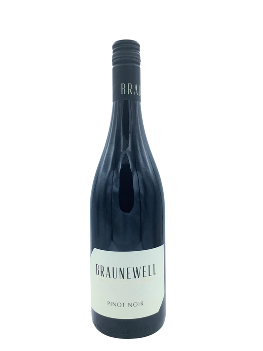Braunewell Pinot Noir