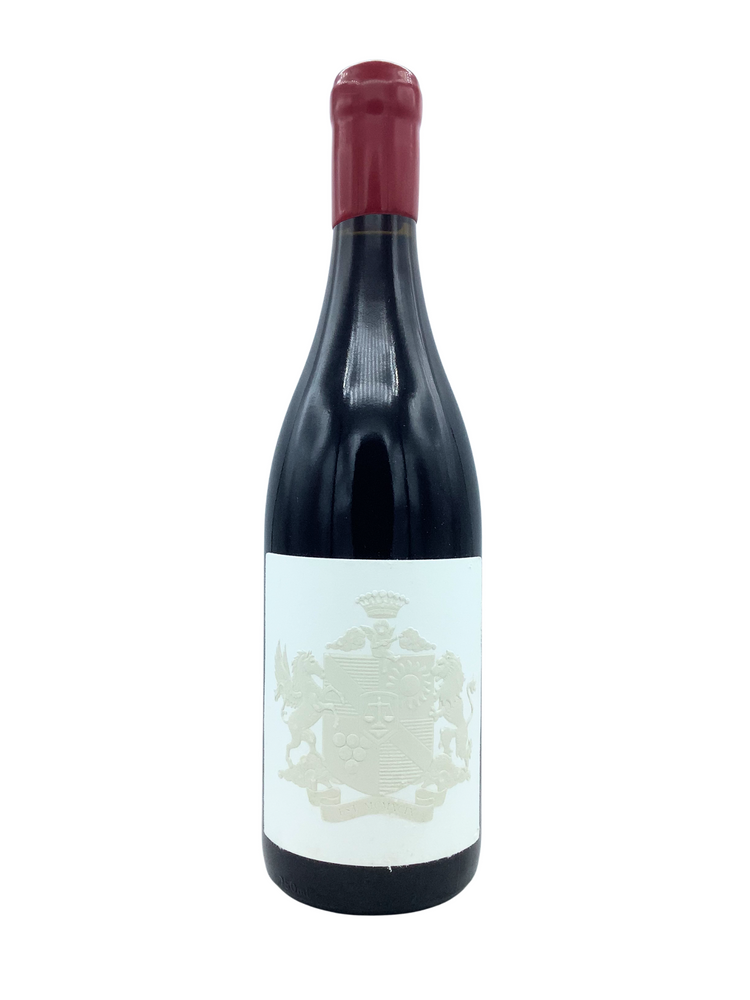 Signal Ridge Pinot Noir