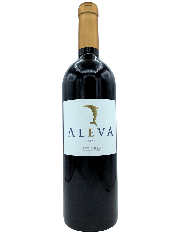 Aleva Ribera del Duero