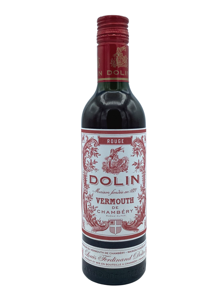 Dolin Vermouth Rouge