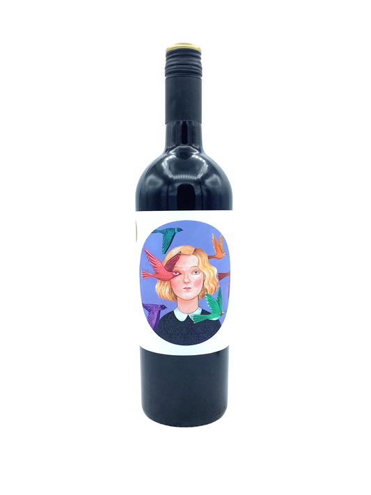 Penley Estates Cabernet Franc