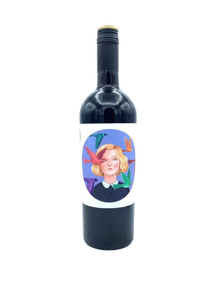 Penley Estates Cabernet Franc