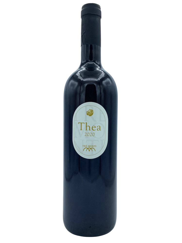 Tre Monti Thea ANFORA