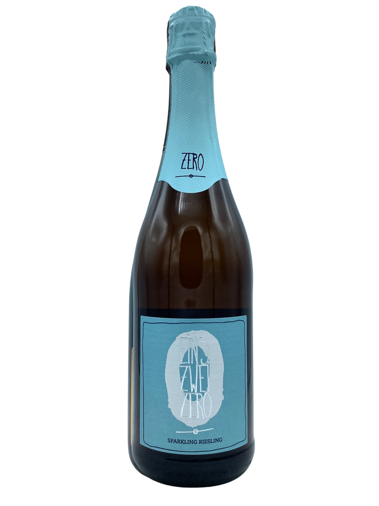 Leitz Eins Zwei Zero Riesling