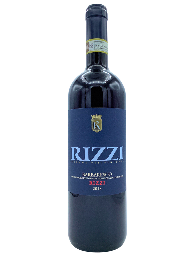 Rizzi Barbaresco "Rizzi"