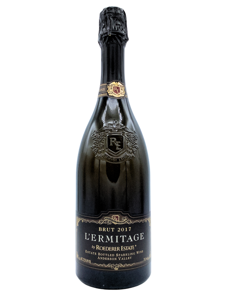 Roederer Estate l'Ermitage 2019