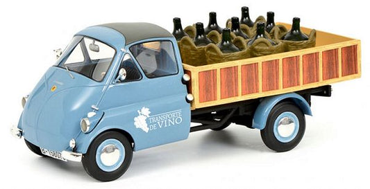 The Waterford Warehouse Sale: Hidden Gems, Last Cases & Rare Finds
