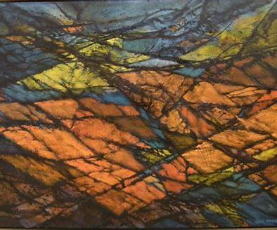 Passion and Pioneers: Willamette Valley Pinot Noir