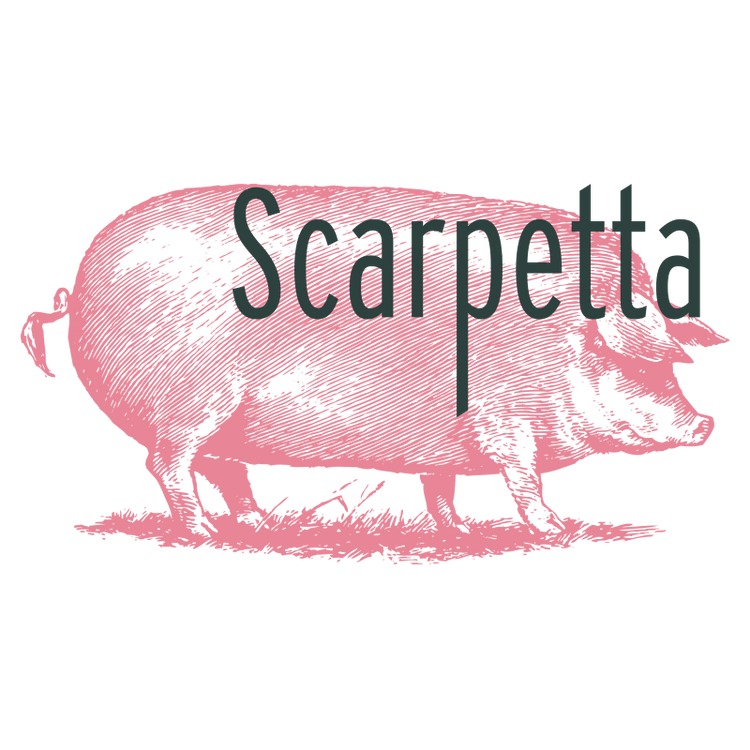 Scarpetta Winery Visit - Delafield Only