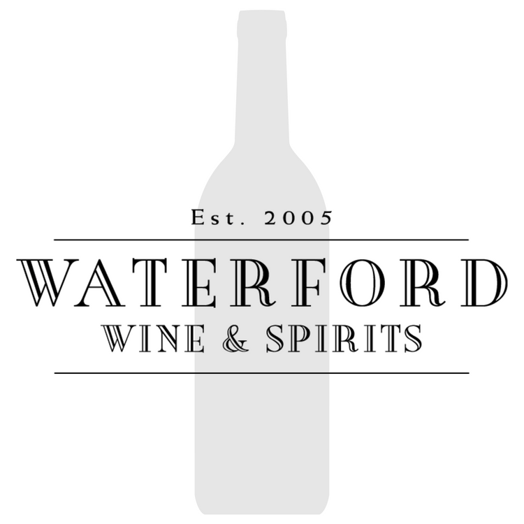 La Mission Haut Brion FUTURES 2022