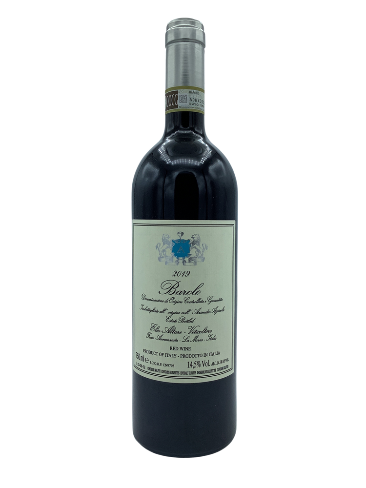 Altare Barolo Classico