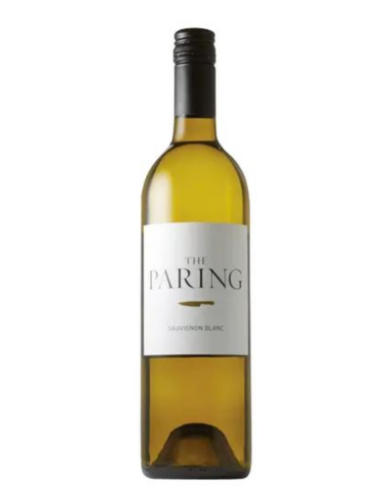 The Paring Sauvignon Blanc