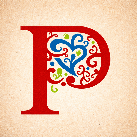 Portugal Rewritten: Indigenous Grapes, Modern Vision, Old-Vine Soul