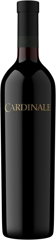 Cardinale Cabernet Sauvignon 2021