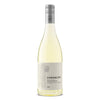 Chehalem INOX Unoaked Chardonnay
