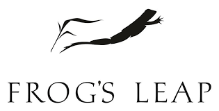 Frog’s Leap Winery Tasting with Founding Winemaker John Williams