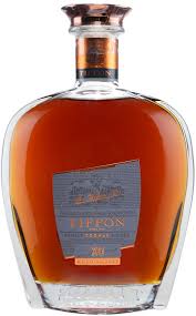 Tiffon XO Cognac