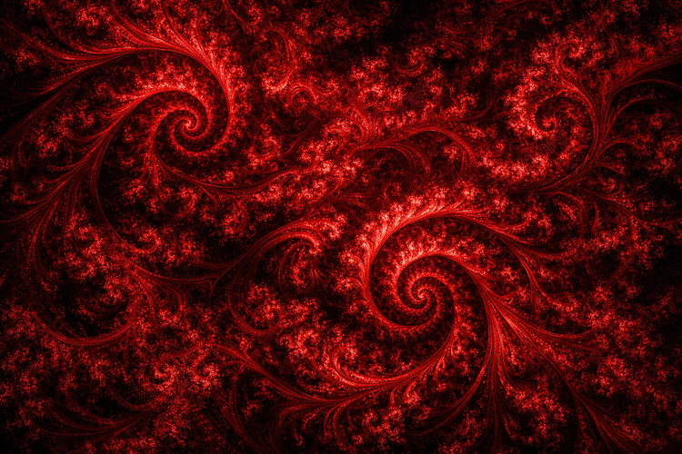 Silk, Soil, and Soul: A Love Letter to Merlot