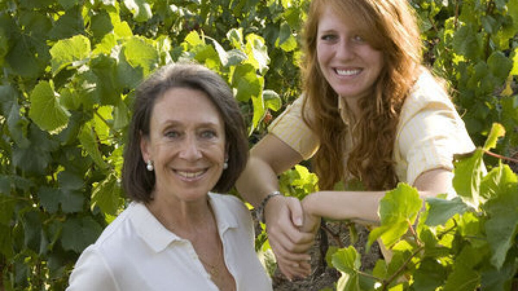 Marimar Estate Wine Seminar - (Delafield Only)