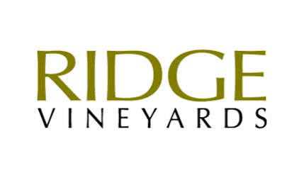 Ridge Vineyards: A Legacy of American Wine Excellence - Delafield