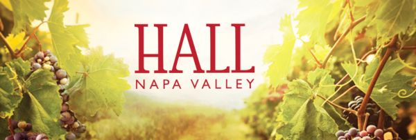 The Pinnacle of California Wines: Hall, WALT, and BACA