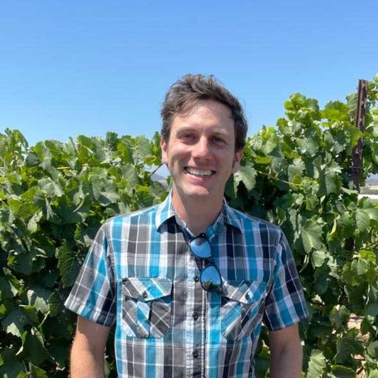 Marchelle Wines Visit: Pinot Noir, Chardonnay and so much more from California's North Coast. - Delafield Only