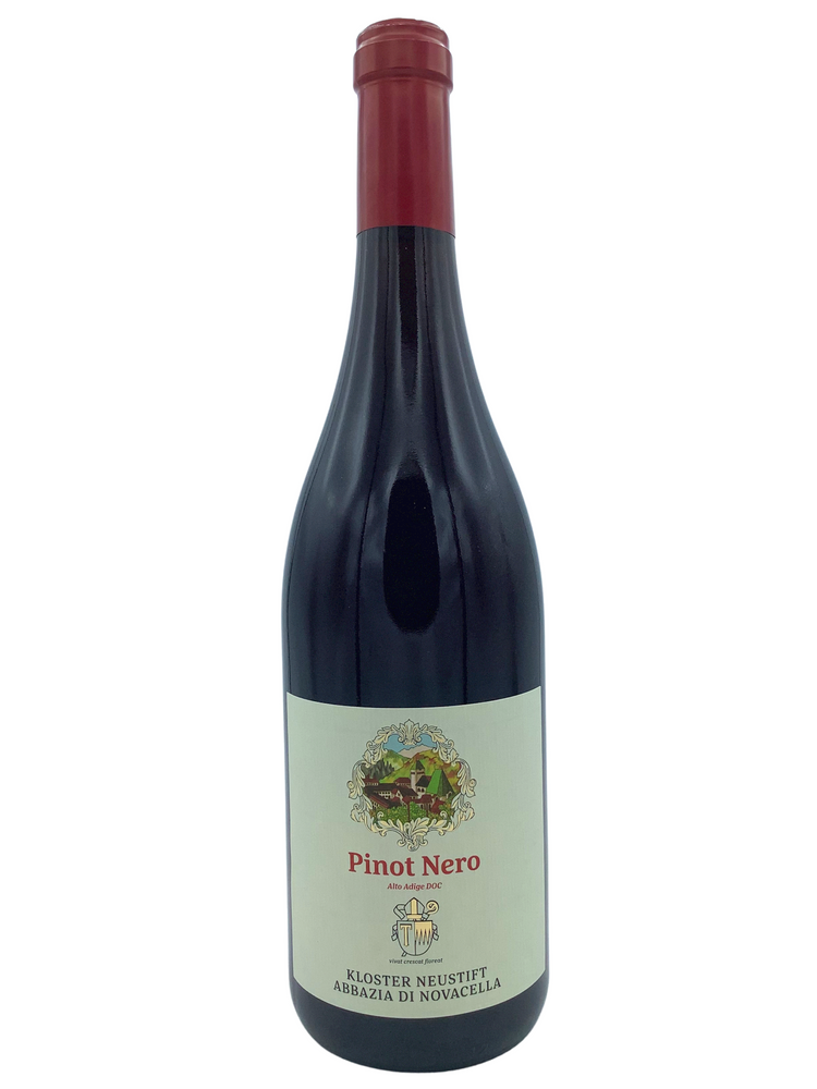 Abbazia di Novacella Pinot Nero
