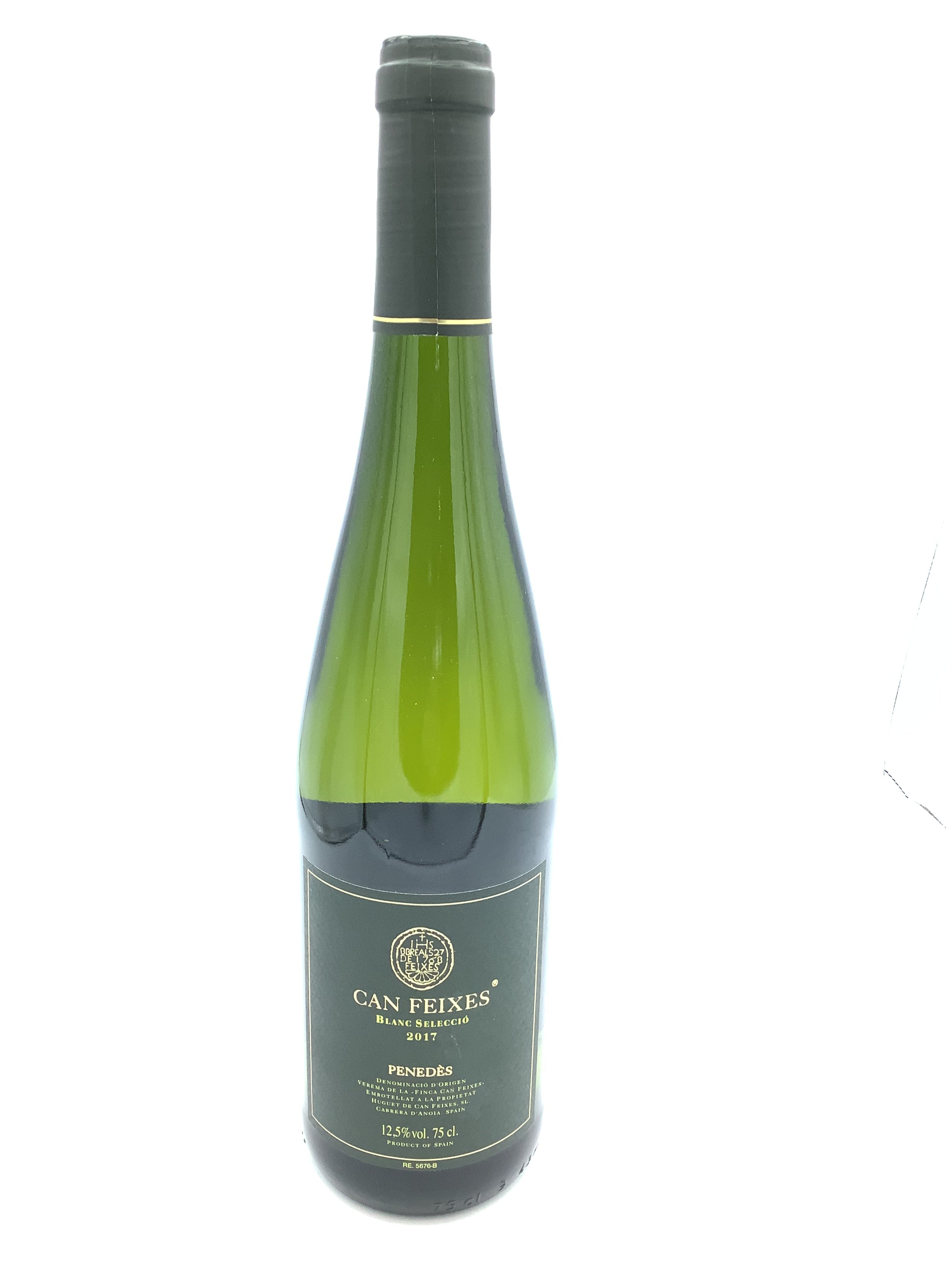 huguet-de-can-feixes-blanc-seleccio
