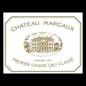 Château Margaux: Effortless Elegance - Milwaukee