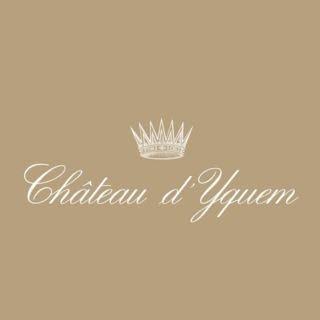 Château d'Yquem: Eight Centuries of Perfection - Milwaukee