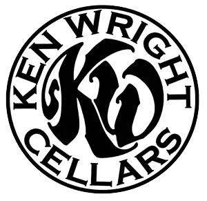 Ken Wright Cellars Seminar Tasting - Delafield